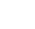 DDOS网页端